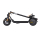 Segway-Ninebot KickScooter F2 PLUS D - 1152111 - zdjęcie 9